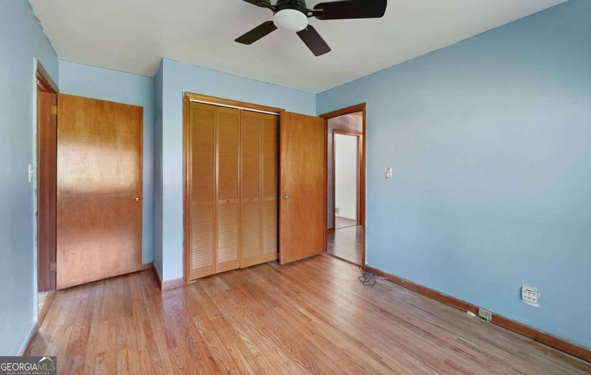 1223 Sanders Drive Morrow - Photo 15