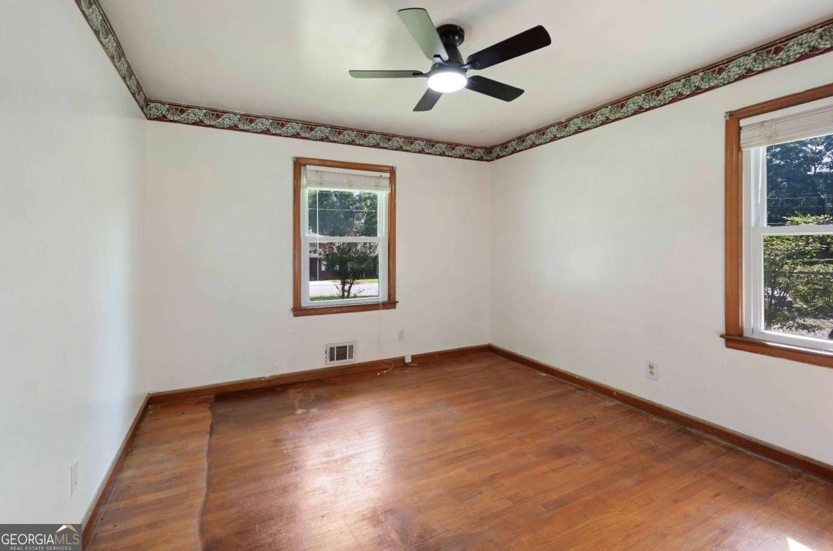 1223 Sanders Drive Morrow - Photo 16
