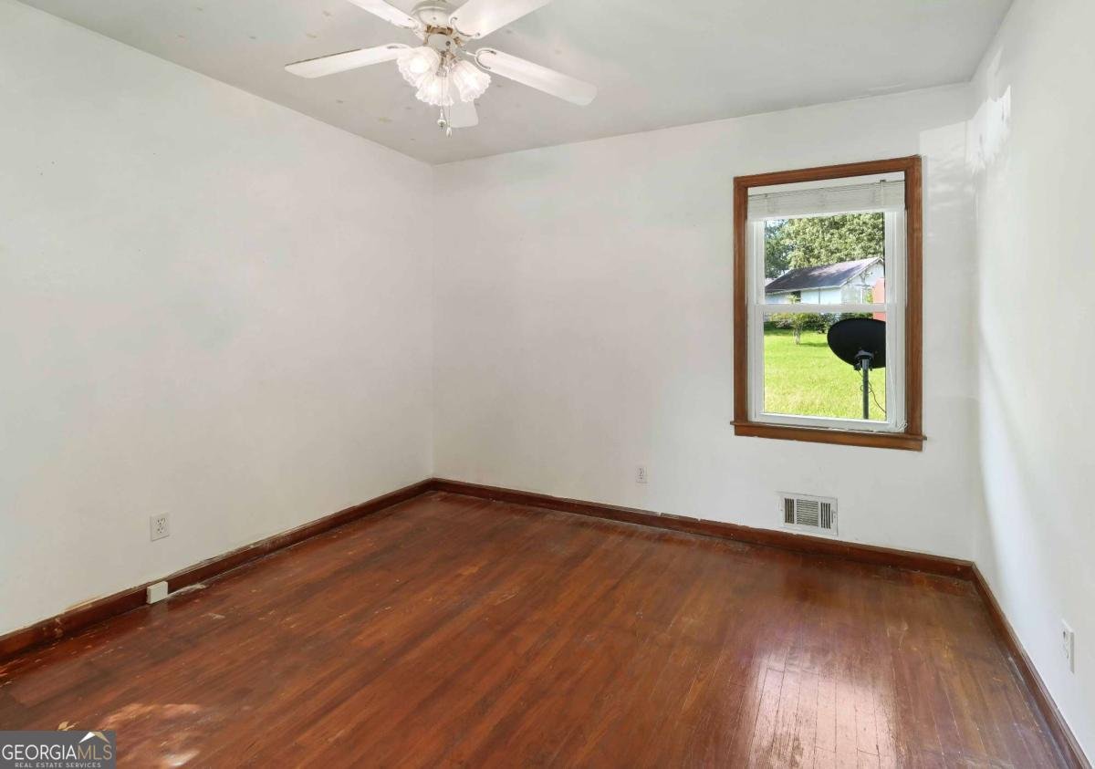 1223 Sanders Drive Morrow - Photo 17