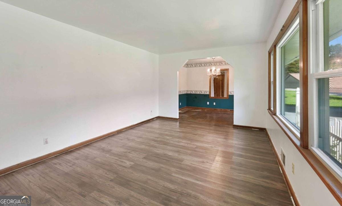 1223 Sanders Drive Morrow - Photo 6