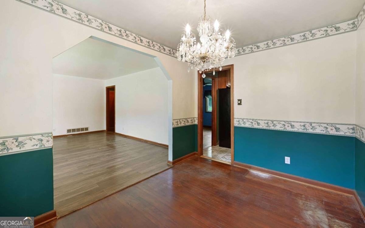 1223 Sanders Drive Morrow - Photo 7