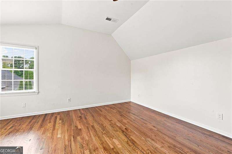 5000 Fairhaven Way Roswell - Photo 19
