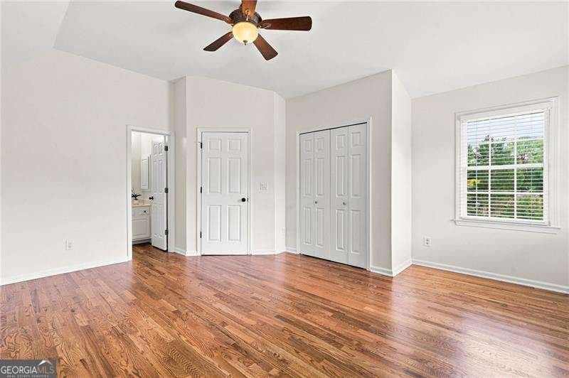 5000 Fairhaven Way Roswell - Photo 20