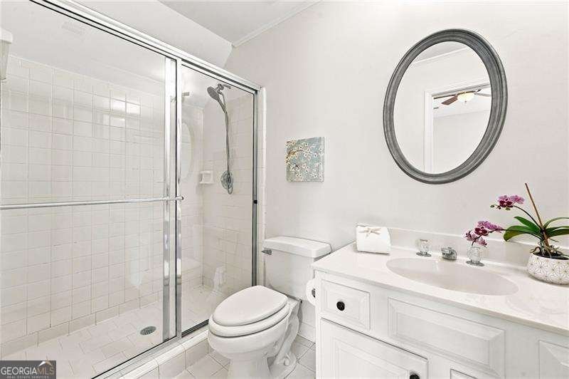 5000 Fairhaven Way Roswell - Photo 21