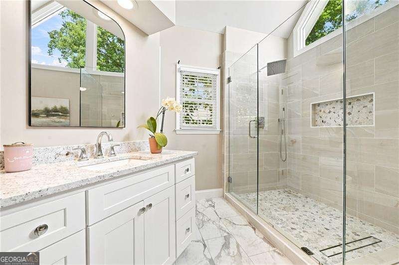 5000 Fairhaven Way Roswell - Photo 25