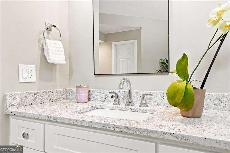 5000 Fairhaven Way Roswell - Photo 26