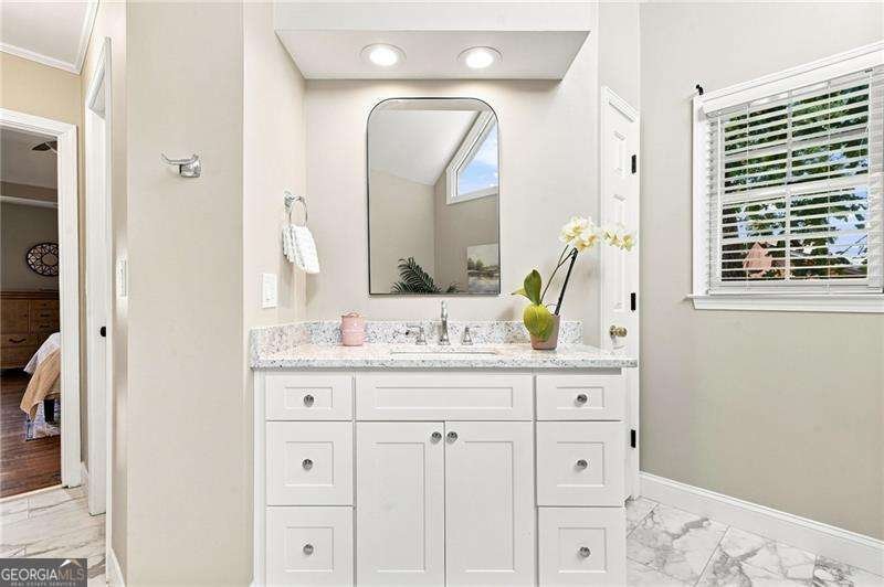 5000 Fairhaven Way Roswell - Photo 27