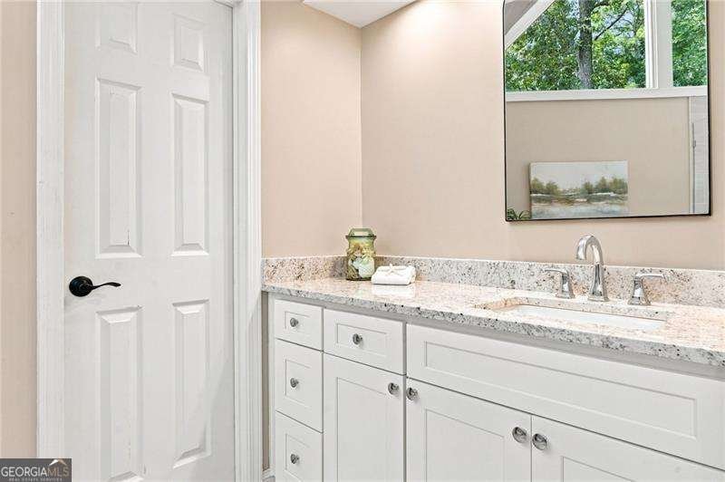 5000 Fairhaven Way Roswell - Photo 28