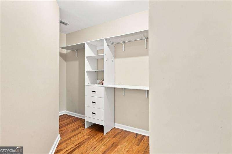 5000 Fairhaven Way Roswell - Photo 30