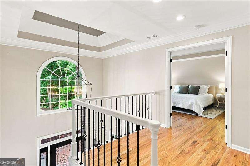 5000 Fairhaven Way Roswell - Photo 31