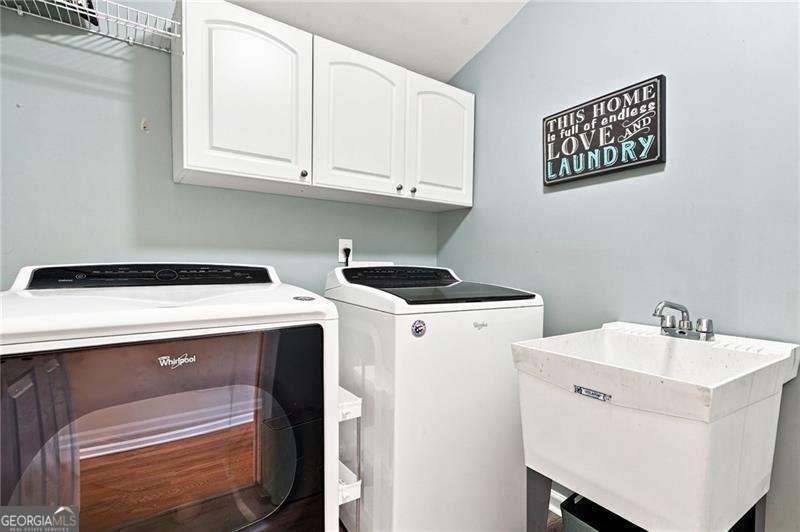 5000 Fairhaven Way Roswell - Photo 32