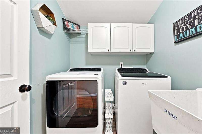 5000 Fairhaven Way Roswell - Photo 33