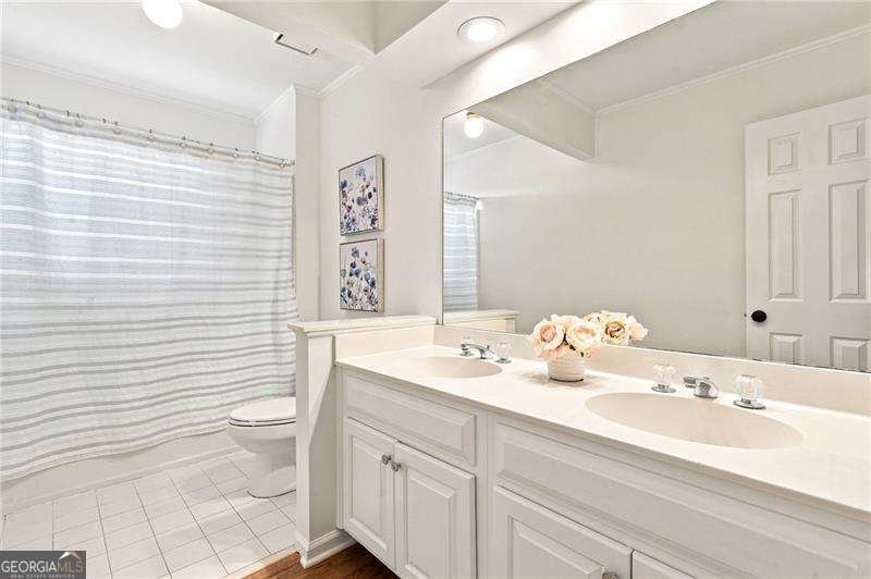 5000 Fairhaven Way Roswell - Photo 34