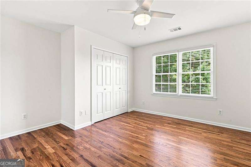 5000 Fairhaven Way Roswell - Photo 35