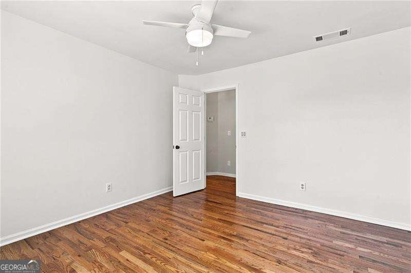 5000 Fairhaven Way Roswell - Photo 36
