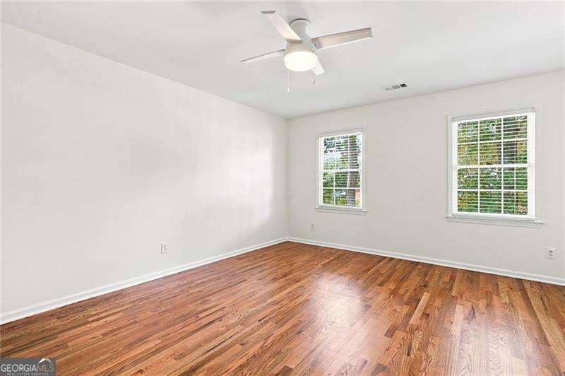 5000 Fairhaven Way Roswell - Photo 37