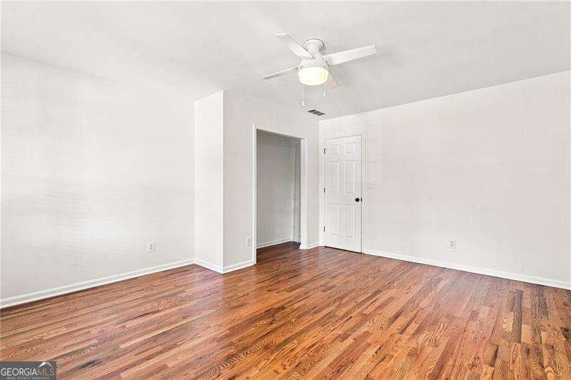 5000 Fairhaven Way Roswell - Photo 38