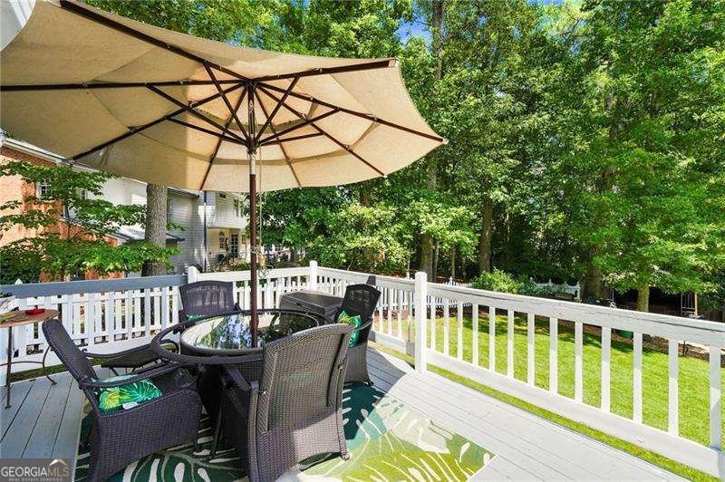 5000 Fairhaven Way Roswell - Photo 39