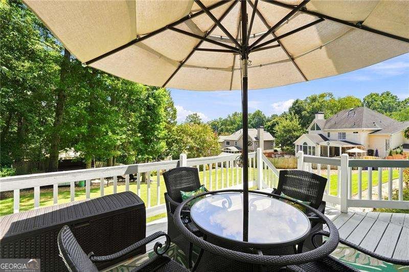 5000 Fairhaven Way Roswell - Photo 40