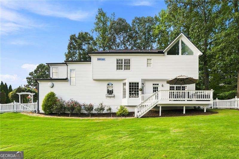 5000 Fairhaven Way Roswell - Photo 42