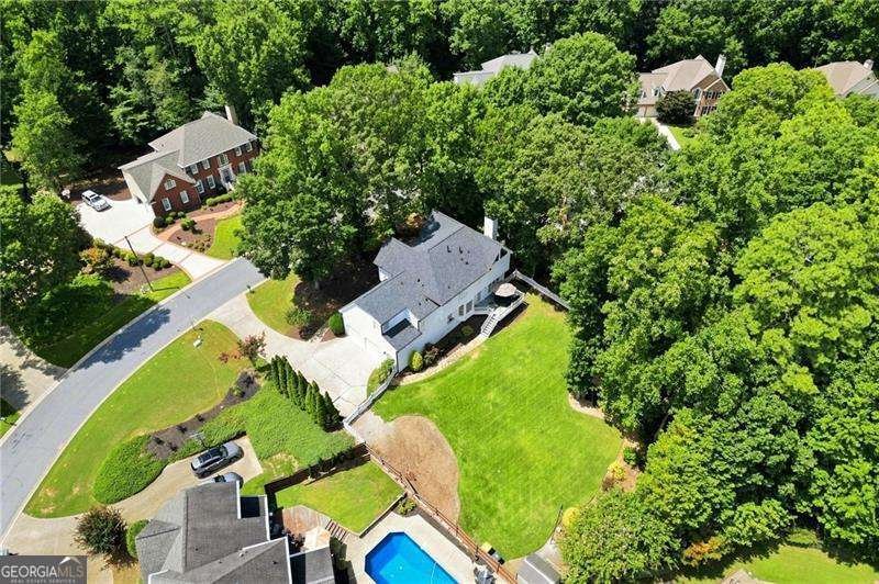 5000 Fairhaven Way Roswell - Photo 43