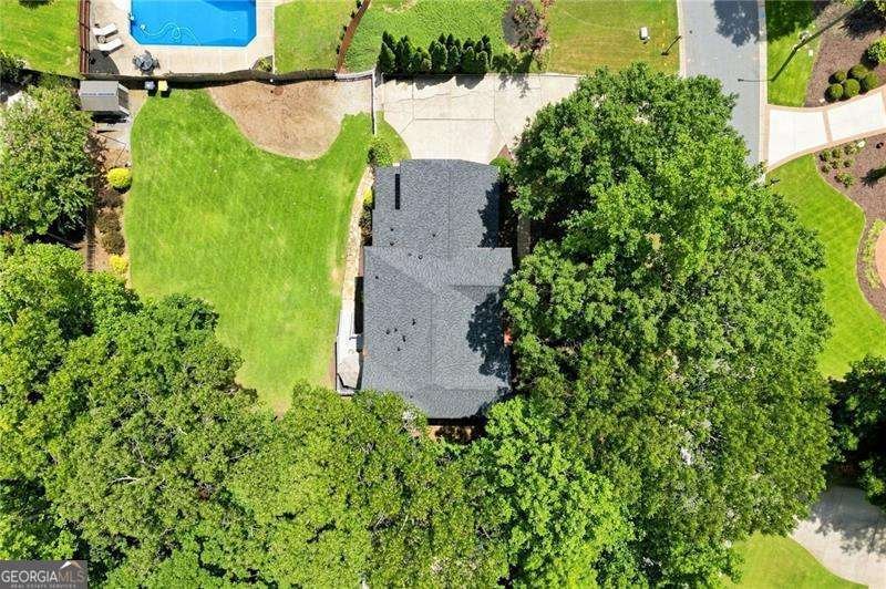 5000 Fairhaven Way Roswell - Photo 44