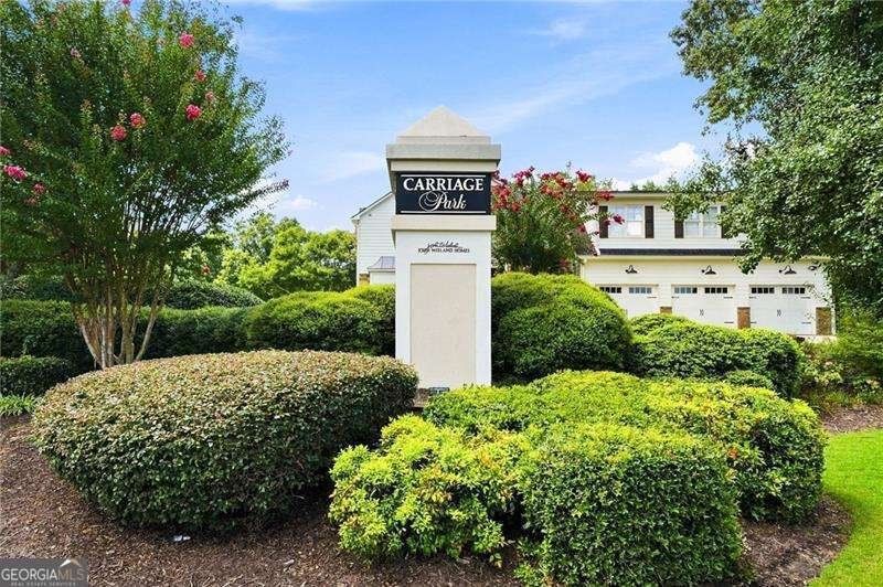 5000 Fairhaven Way Roswell - Photo 47