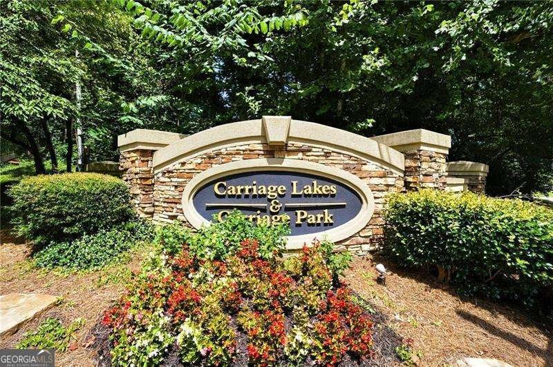 5000 Fairhaven Way Roswell - Photo 48