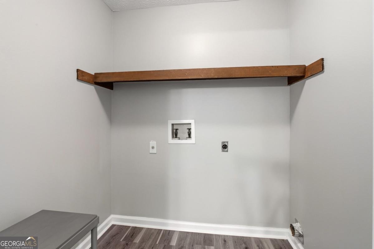 1526 Haynes Court Grayson - Photo 14