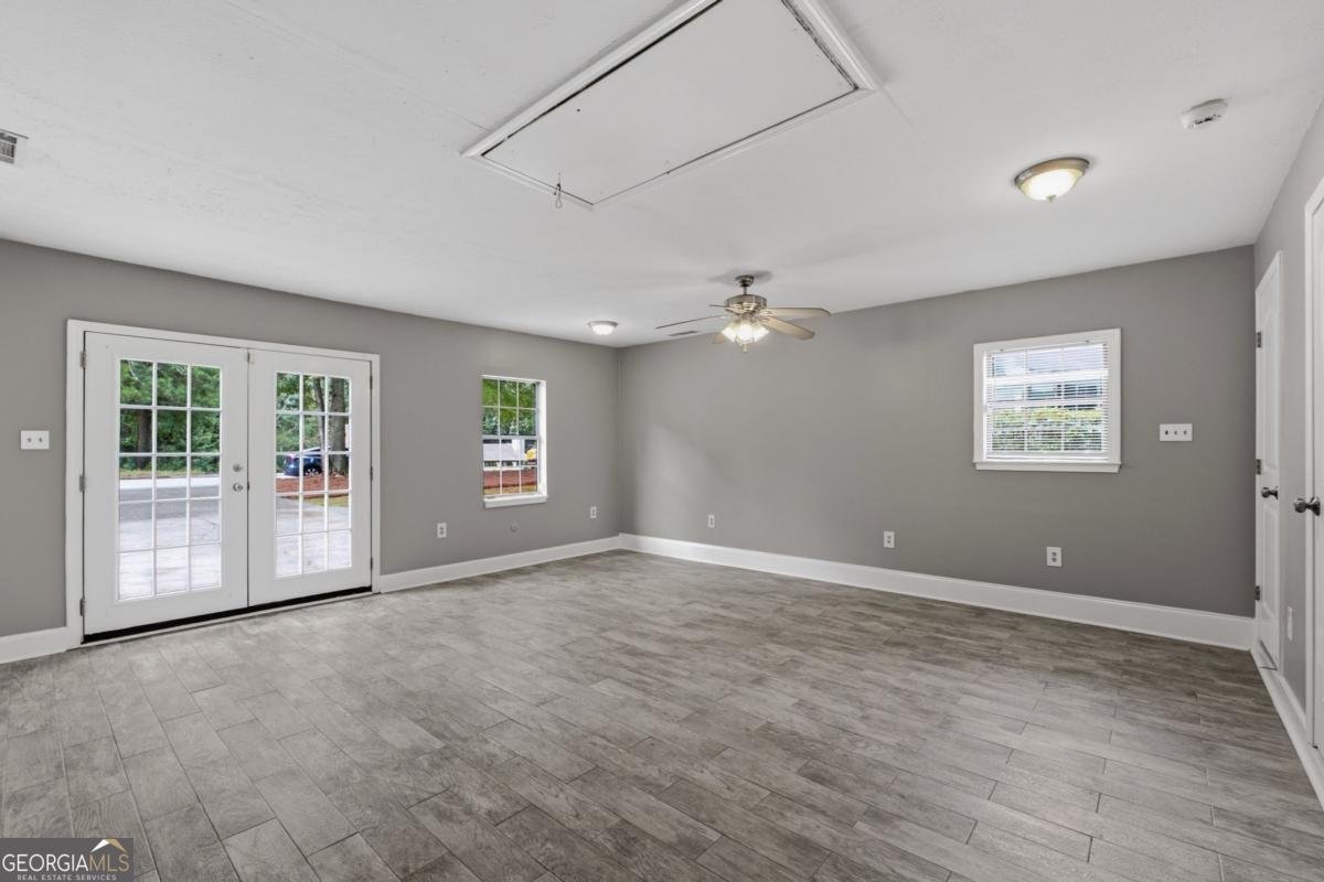 1526 Haynes Court Grayson - Photo 15