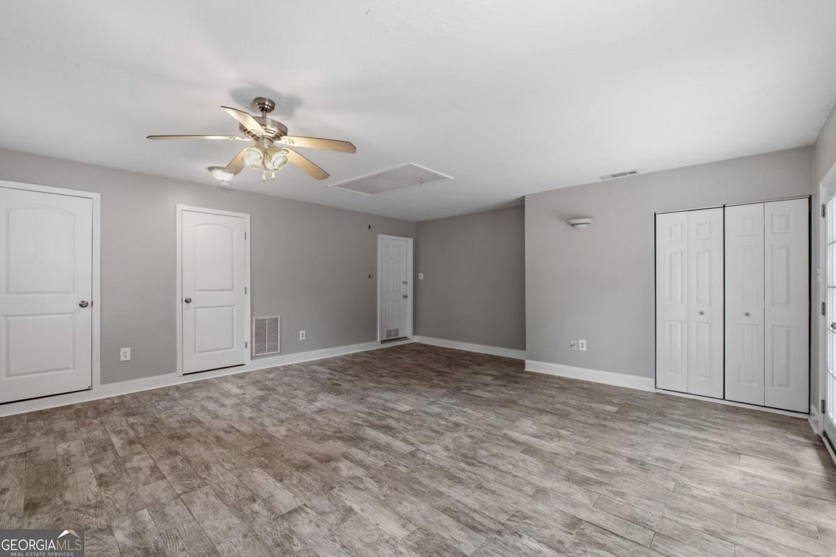 1526 Haynes Court Grayson - Photo 16