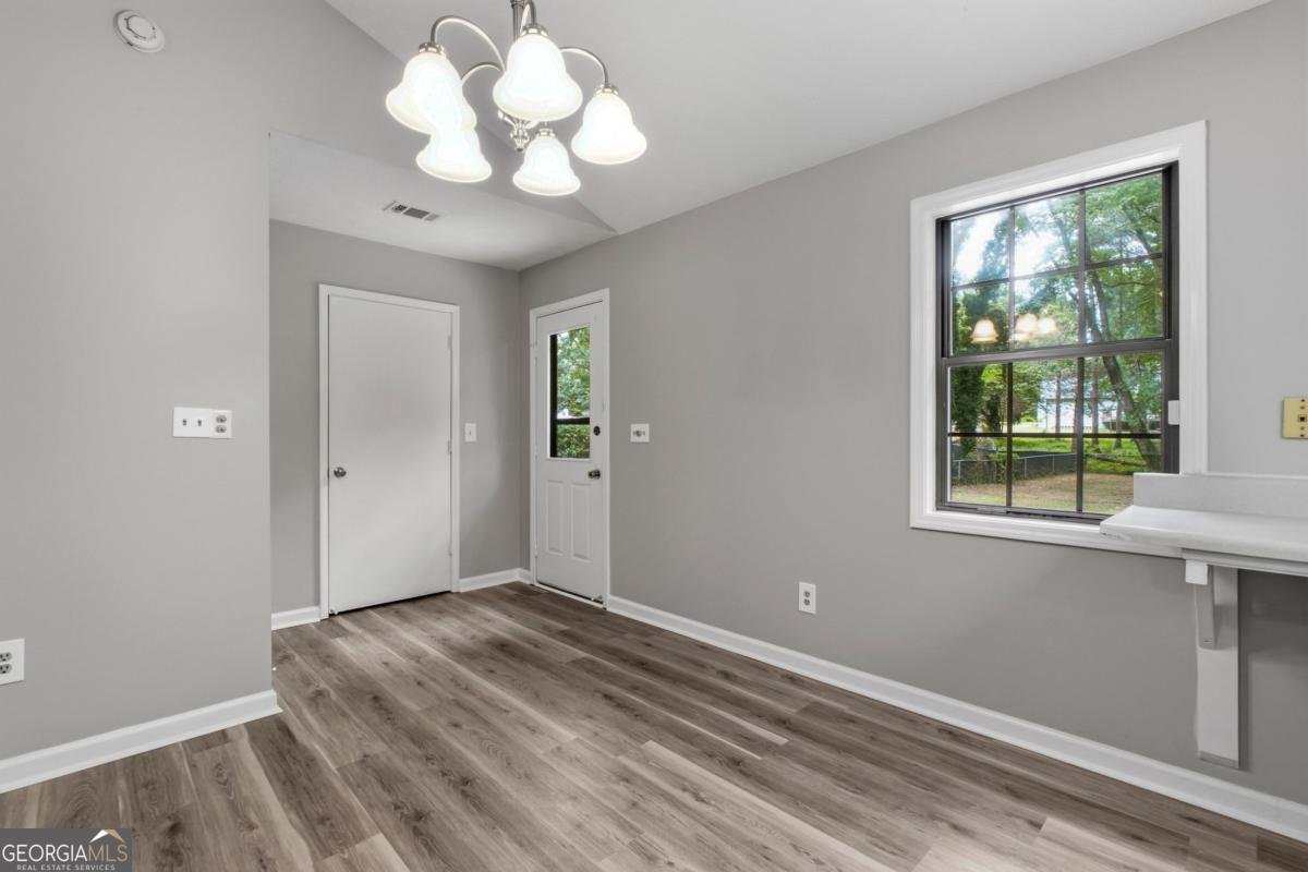 1526 Haynes Court Grayson - Photo 17