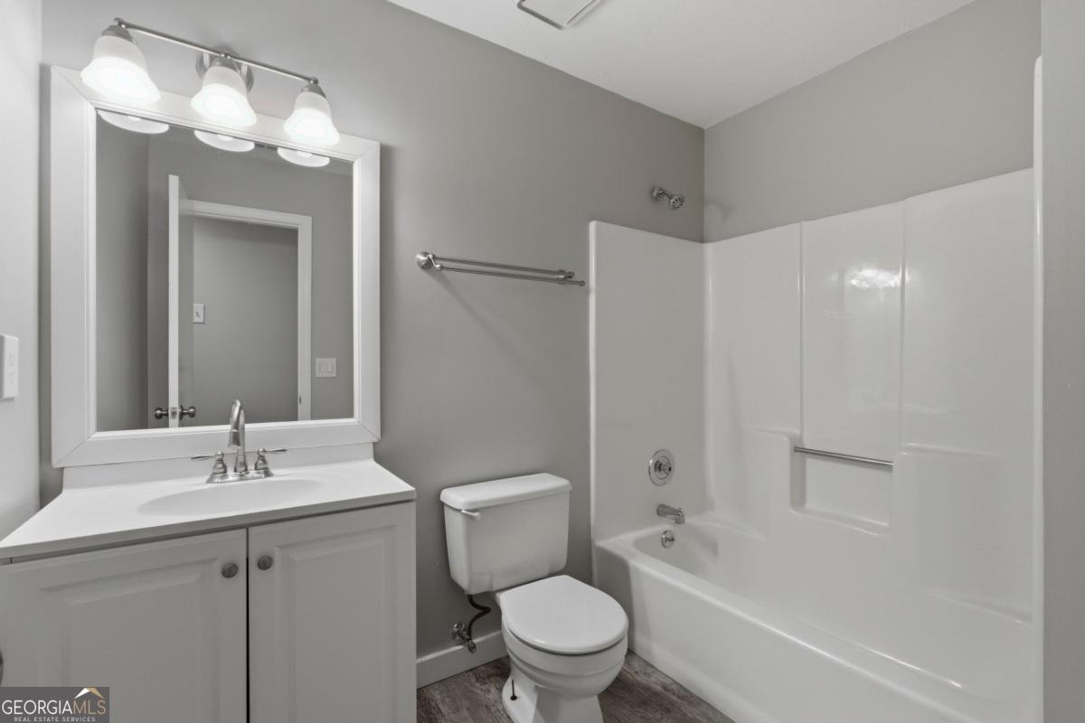 1526 Haynes Court Grayson - Photo 18