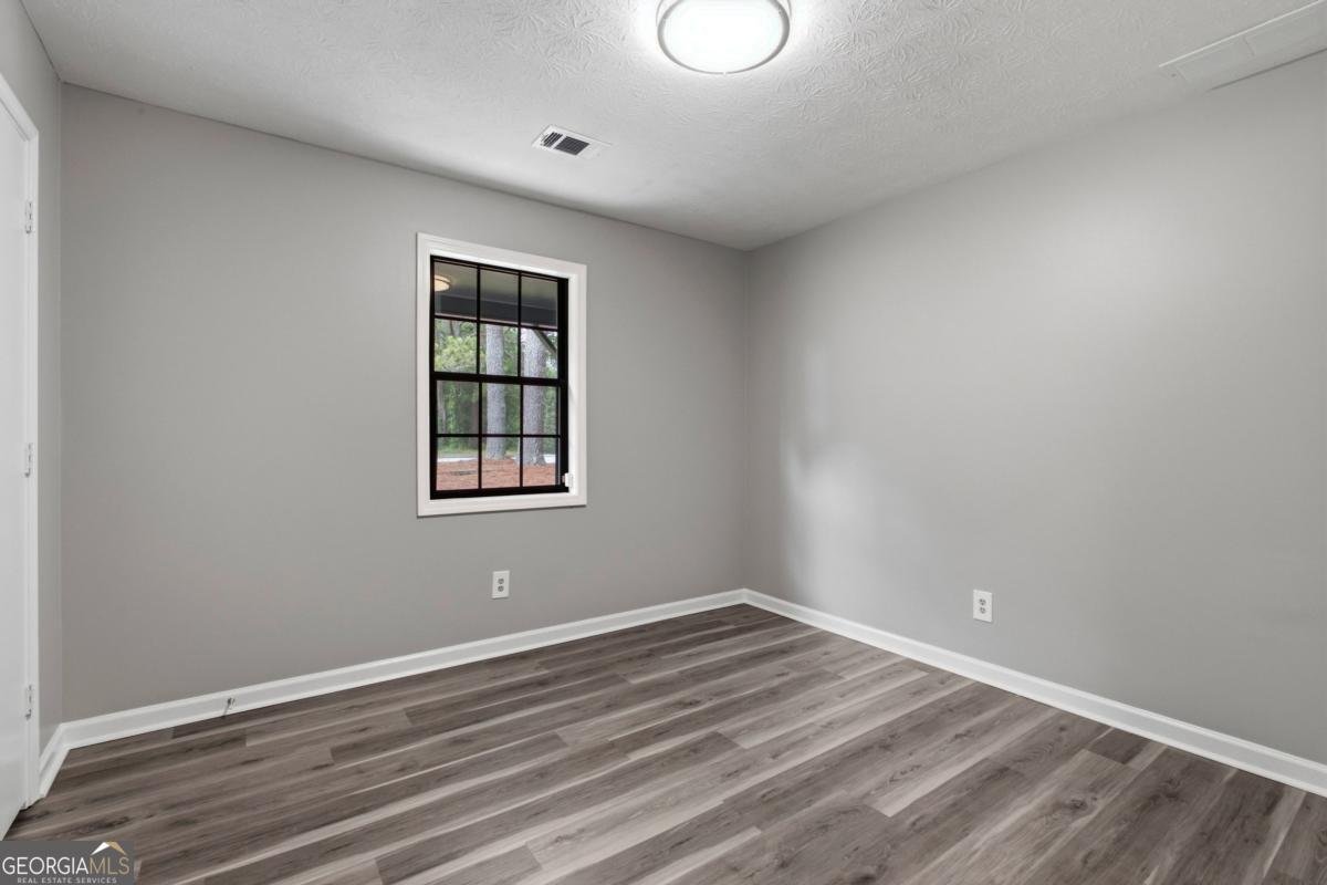 1526 Haynes Court Grayson - Photo 19