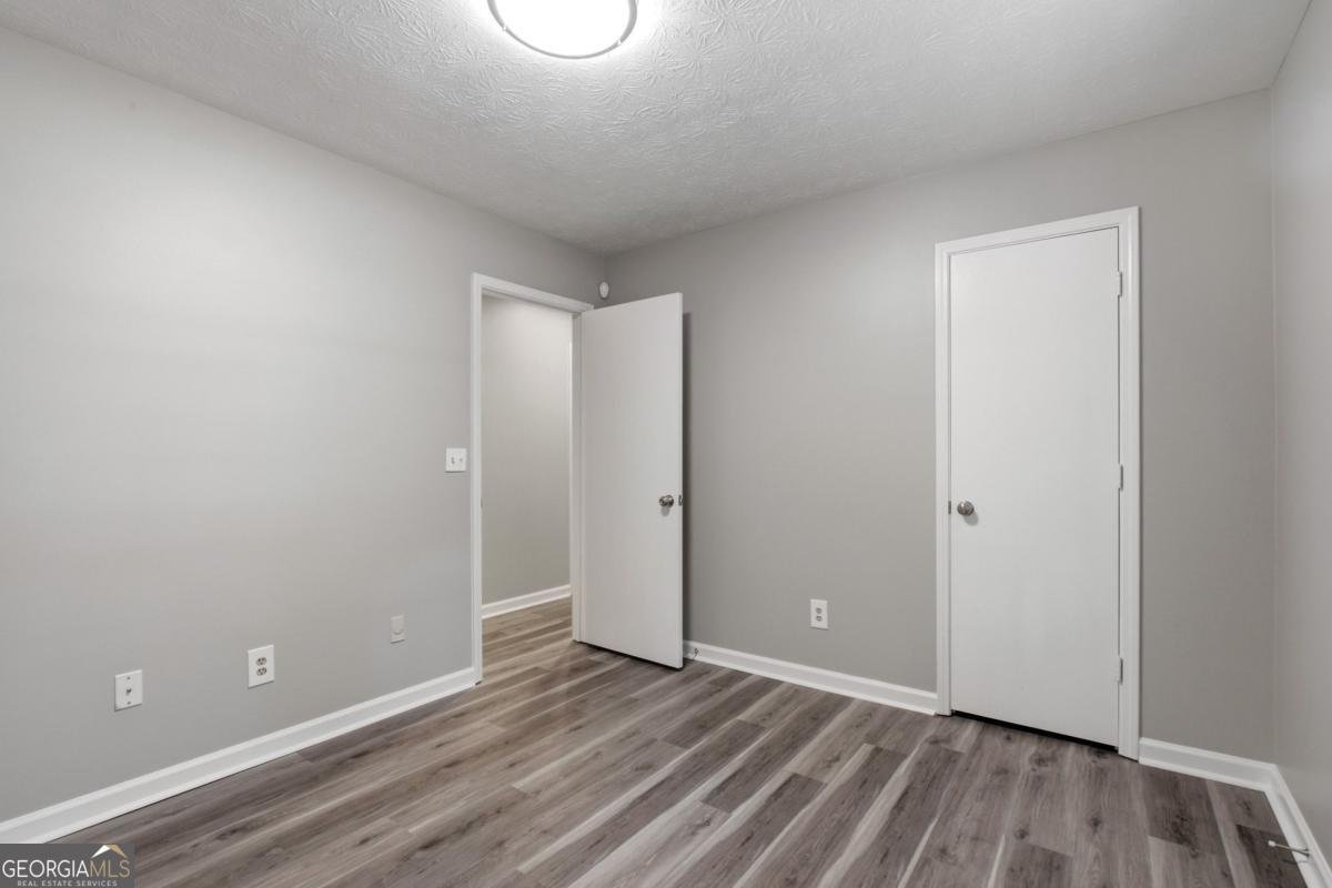 1526 Haynes Court Grayson - Photo 20