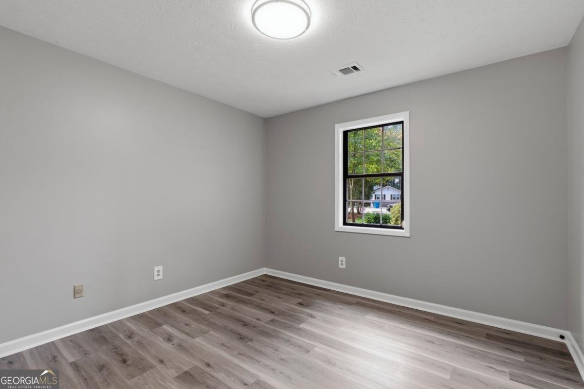 1526 Haynes Court Grayson - Photo 21