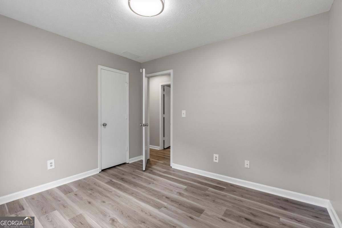 1526 Haynes Court Grayson - Photo 22