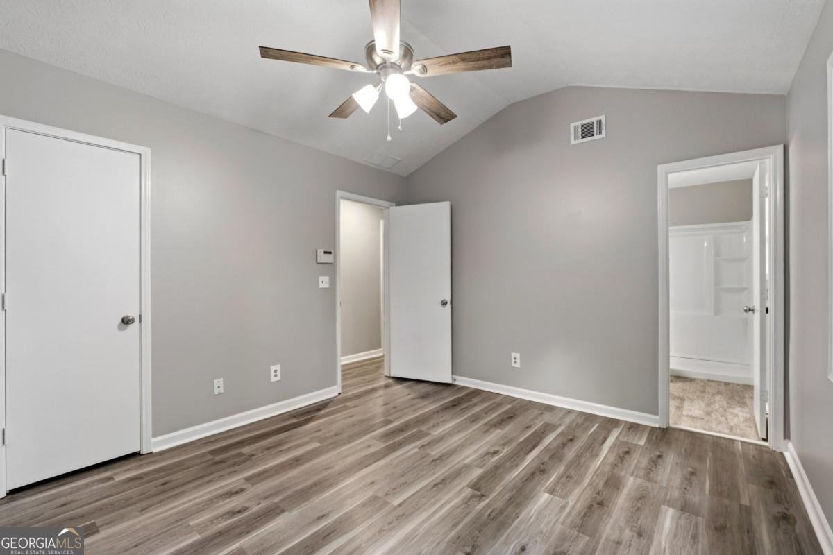 1526 Haynes Court Grayson - Photo 23