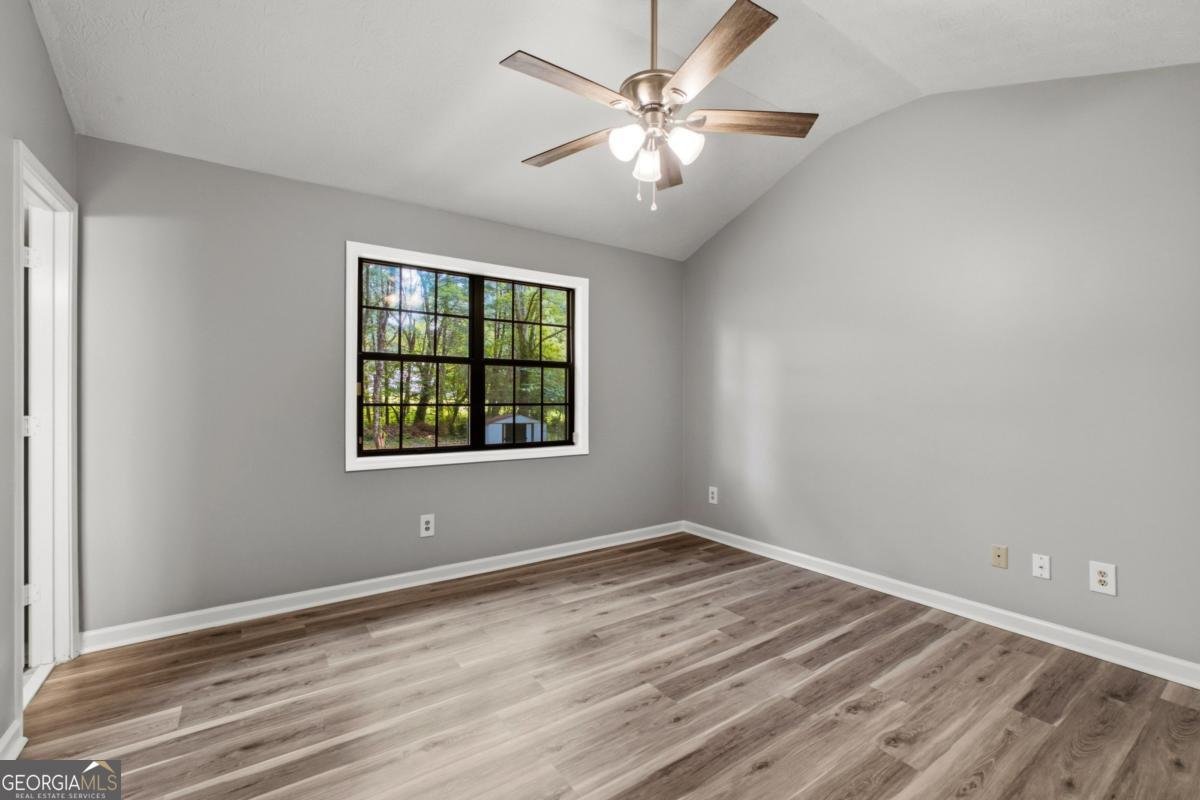 1526 Haynes Court Grayson - Photo 24