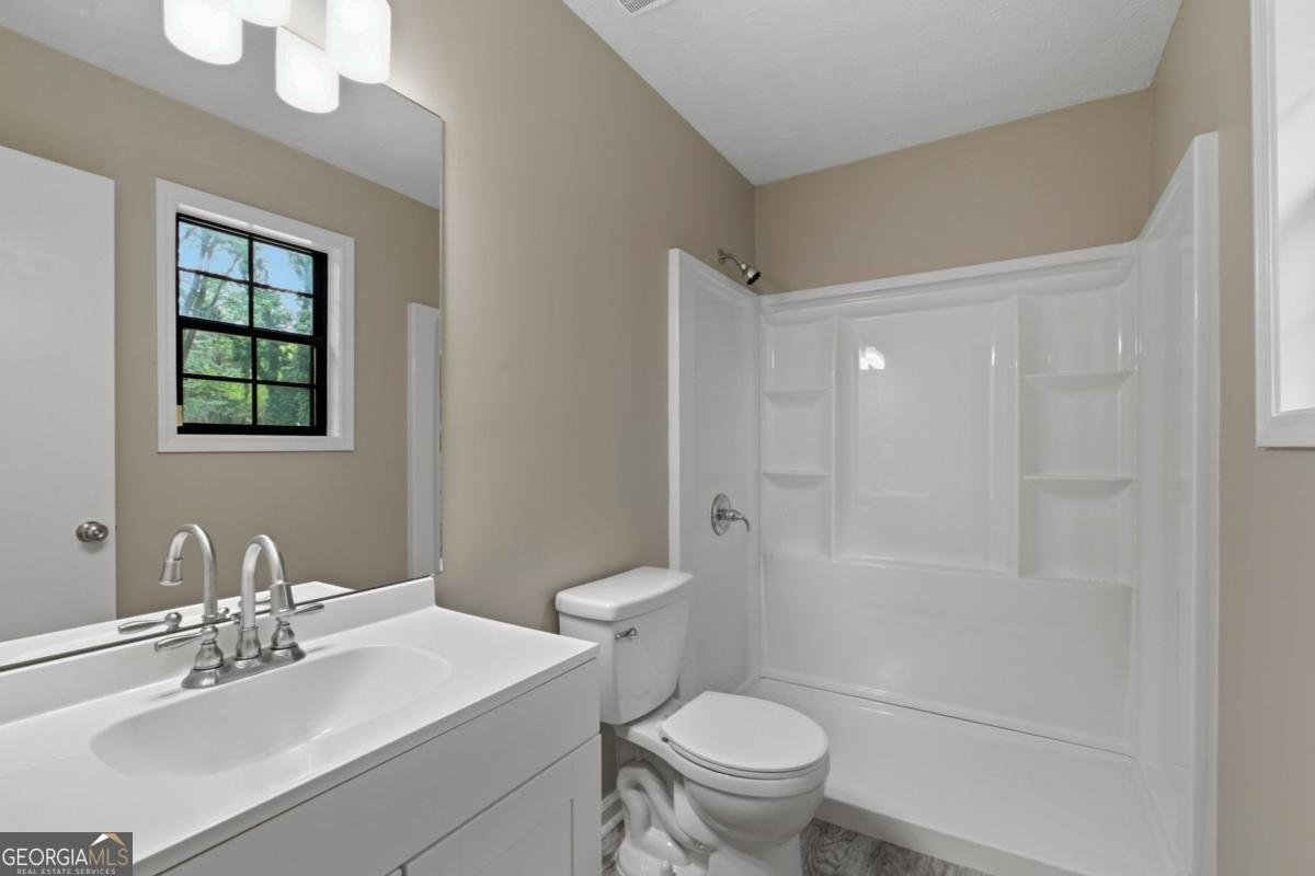 1526 Haynes Court Grayson - Photo 25
