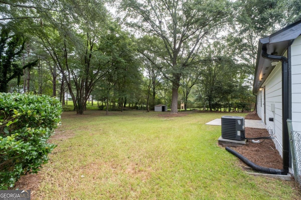 1526 Haynes Court Grayson - Photo 26