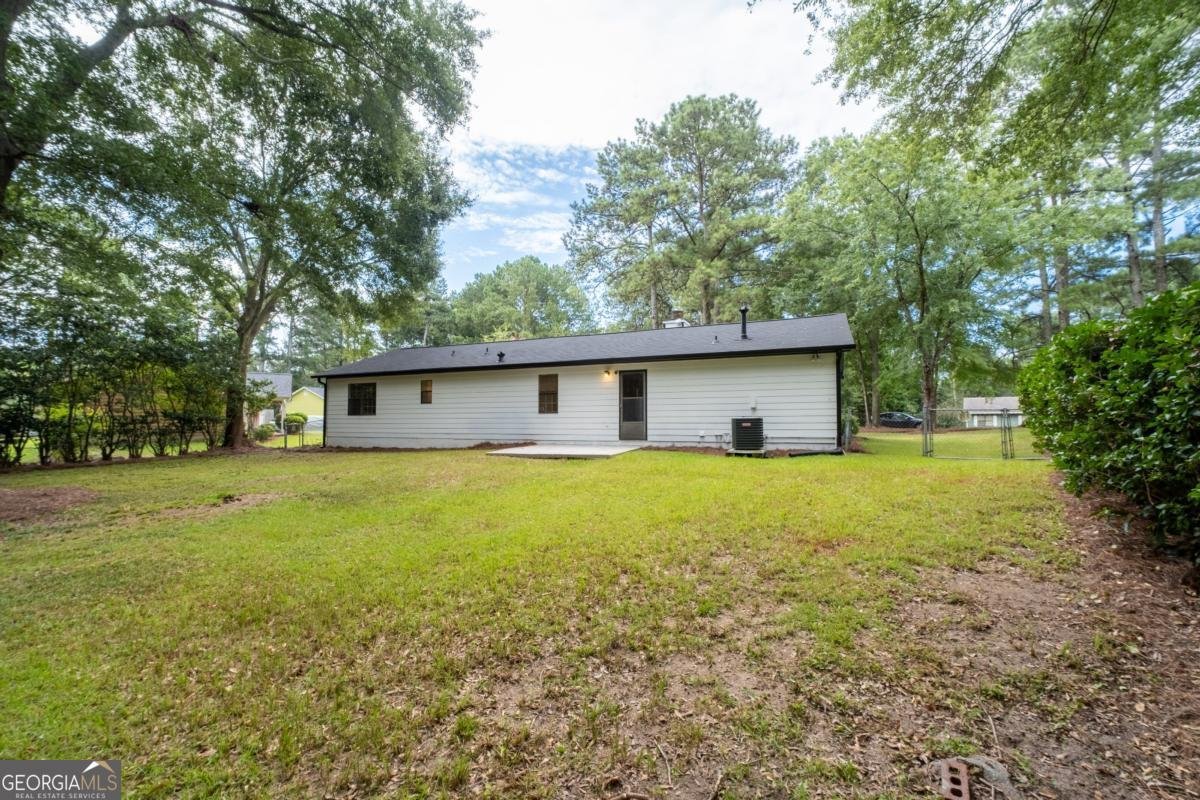 1526 Haynes Court Grayson - Photo 27