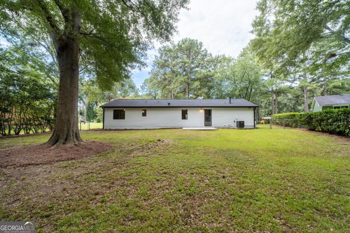 1526 Haynes Court Grayson - Photo 28