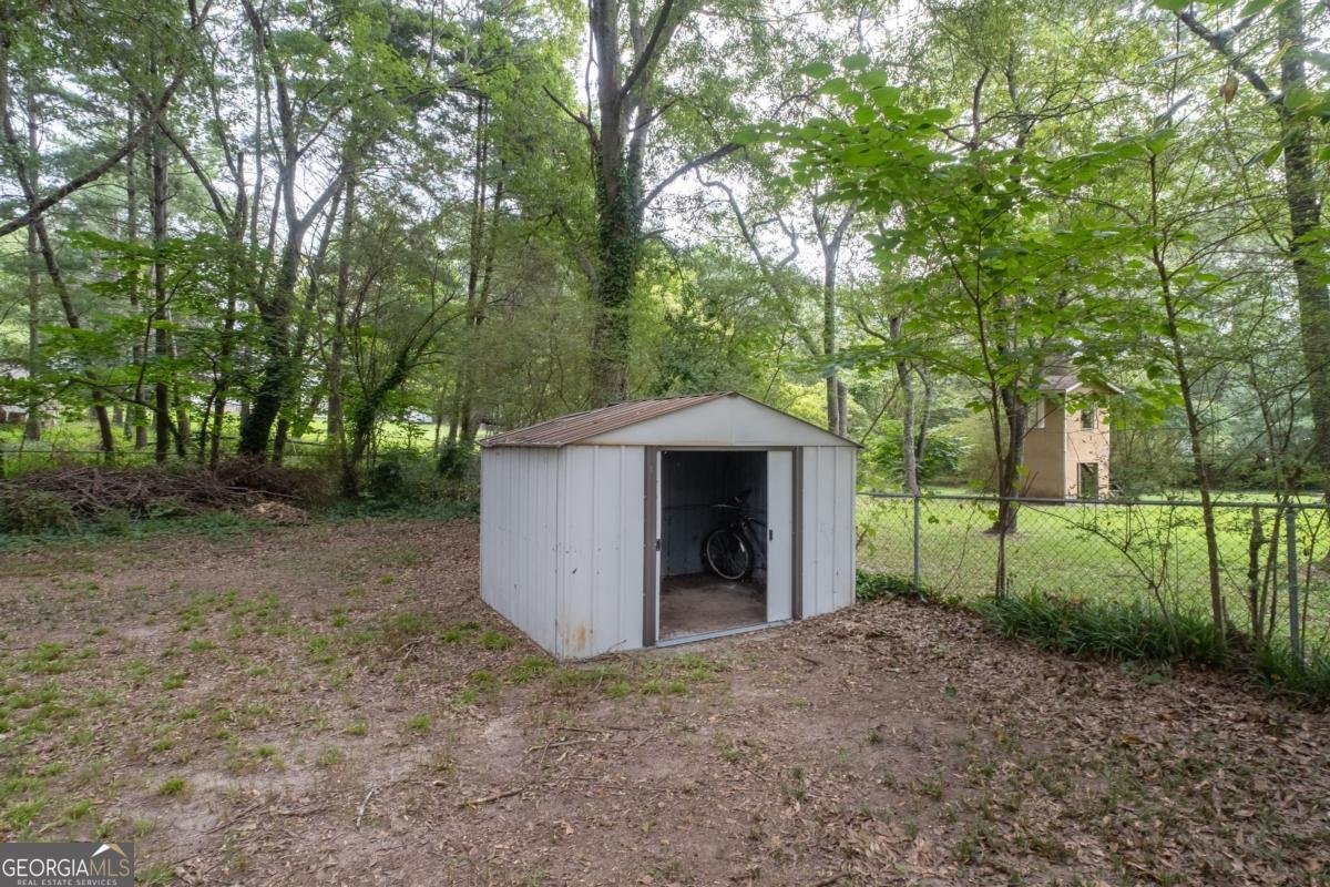 1526 Haynes Court Grayson - Photo 29