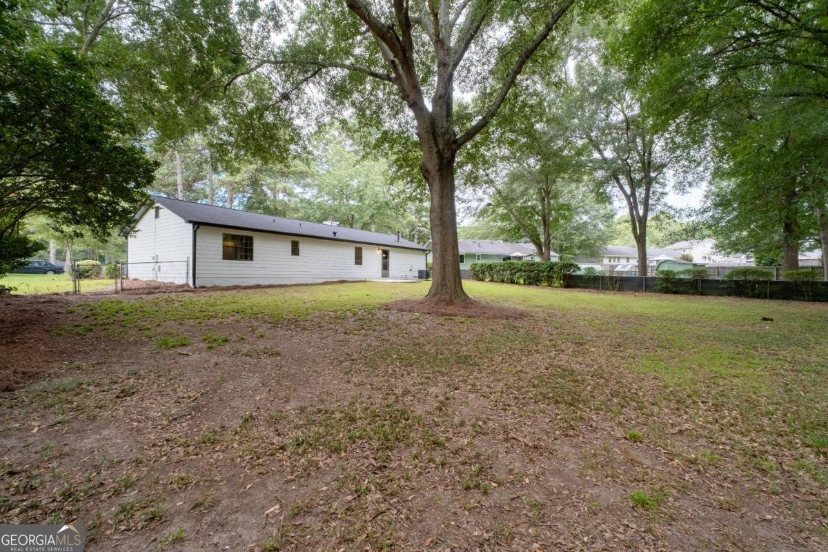 1526 Haynes Court Grayson - Photo 30