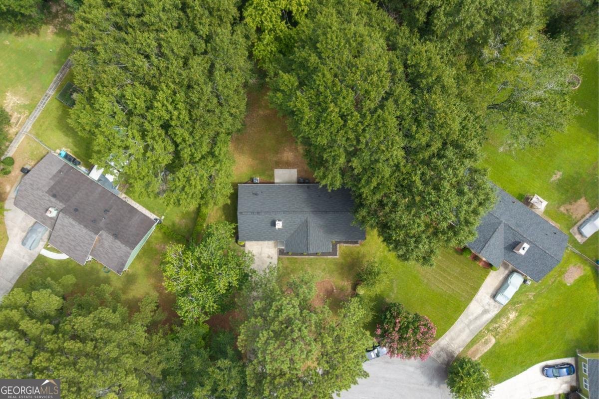 1526 Haynes Court Grayson - Photo 31