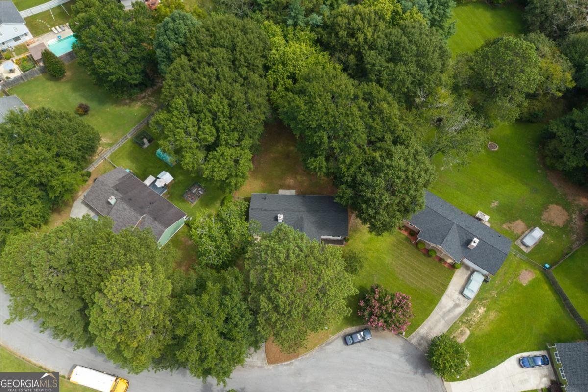 1526 Haynes Court Grayson - Photo 32