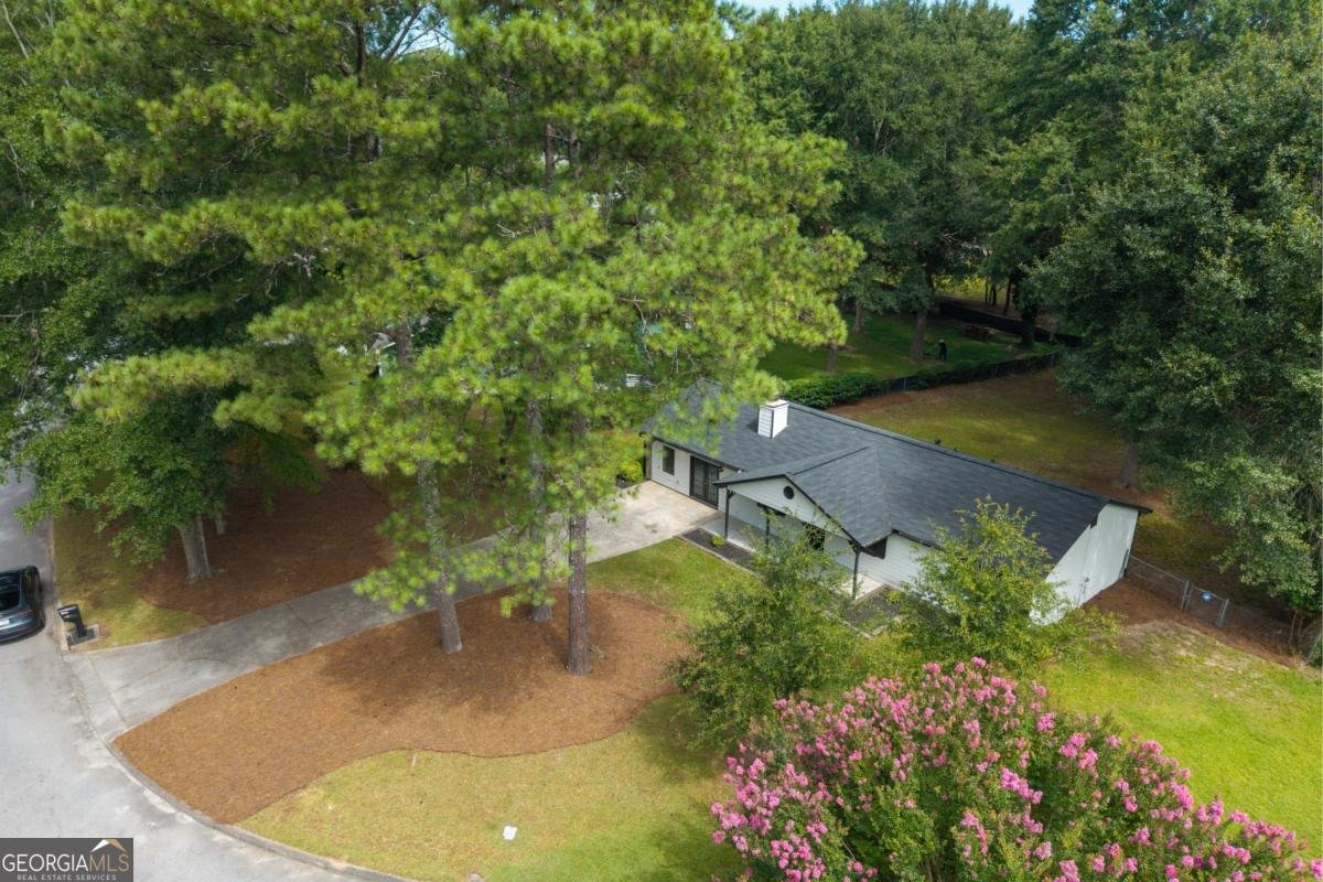 1526 Haynes Court Grayson - Photo 33