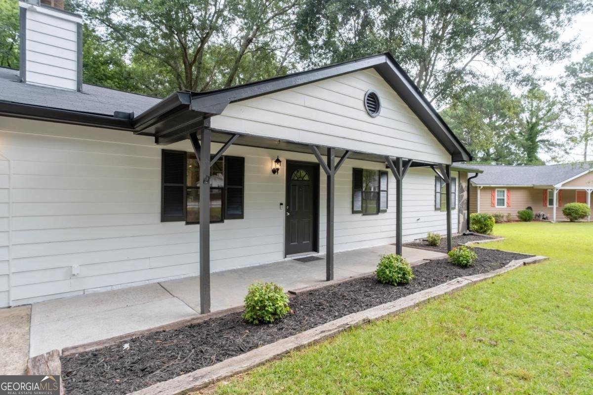 1526 Haynes Court Grayson - Photo 6