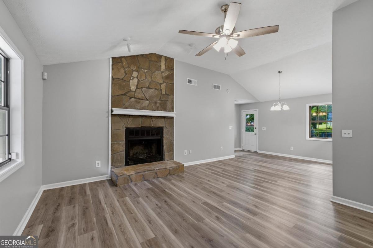 1526 Haynes Court Grayson - Photo 7
